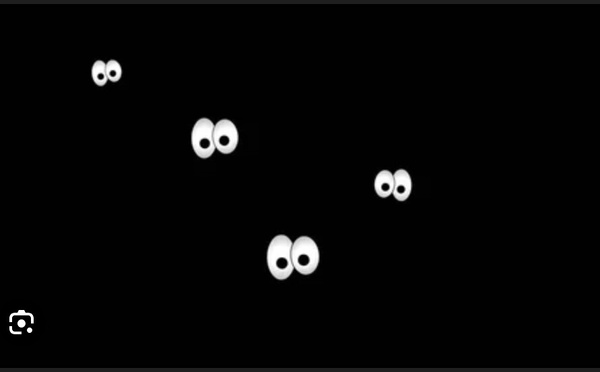 La SOMELEC se justifie après la coupure générale de l’électricité qui a affecté mardi soir plusieurs parties du territoire