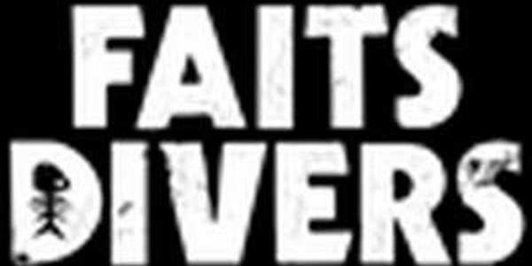 Faits divers...Faits divers...