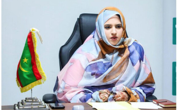 La ministre de l’Action sociale souligne le caractère obligatoire de la rationalisation de la consommation d’énergie et l’immobilisation des véhicules tout-terrain