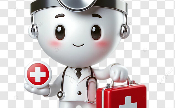 Mauritanie : nette amélioration des services de santé fournis aux réfugiés