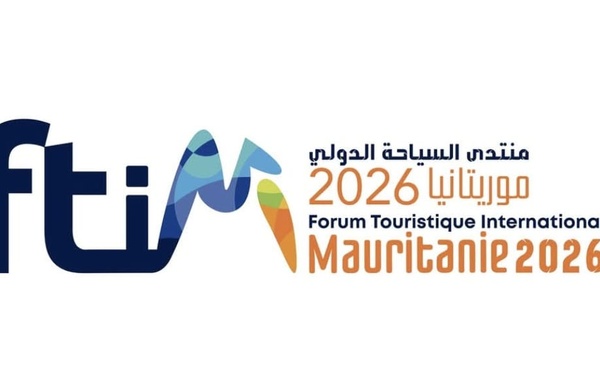 Nouakchott accueillera le premier Forum international du tourisme du 2 au 5 avril 2026