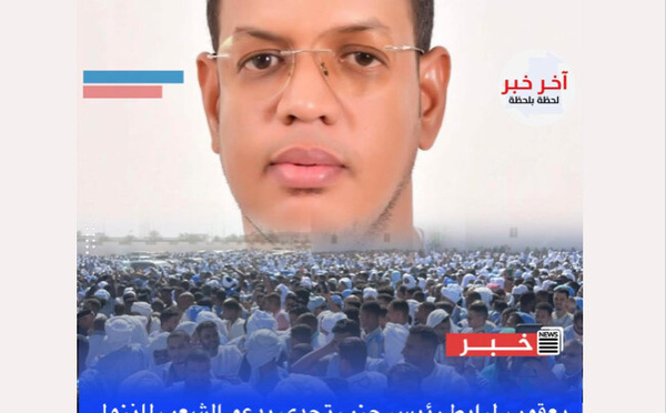 Des députés de l’opposition critiquent les mesures prises par le gouvernement pour faire face à la hausse des prix du carburant