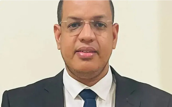 Le président du PRMD convoqué par la sûreté nationale