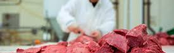 Accord pour le plafonnement des prix de la viande rouge à Nouakchott