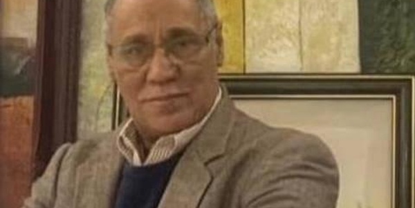 INSAF : Nouvelle dynamique au service du dialogue politique par El Wely Sidi Heiba