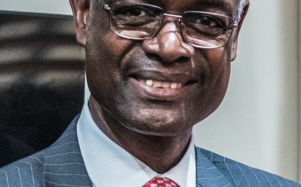 Mauritanie: tourner la crise énergétique en opportunités/Par Ibrahim Thiaw*