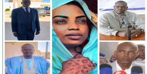 Affaire Warda Souleymane : la réaction des avocats au communiqué du Parquet