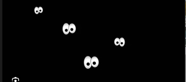 La Somelec annonce des coupures d’électricité jeudi et samedi dans certains quartiers de Nouakchott