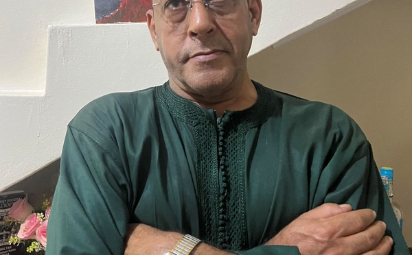 onde de choc énergétique du détroit d’Ormuz/Par Cheikh Ould Jiddou, juriste