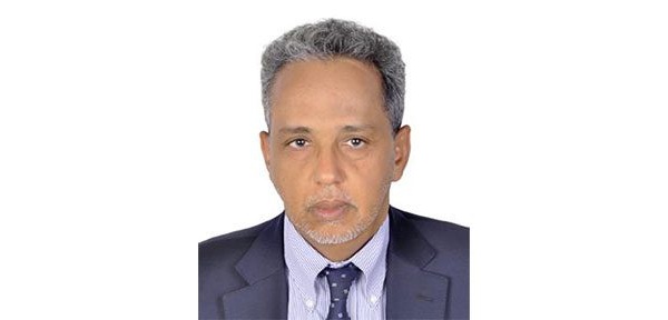 Le ministre des Affaires économiques se rend à Bakou pour participer aux réunions annuelles de la BID