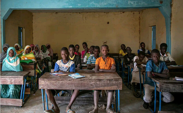 Crise silencieuse de l’enfance : Que vaut un système qui scolarise sans instruire ?