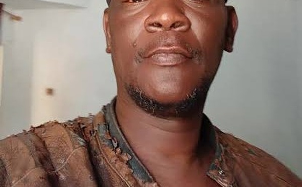 Arrestation du tiktokeur Mohamed Sy : l’IRA dénonce une atteinte à la liberté d’expression