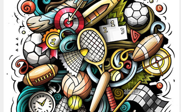 Sports