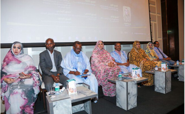 Ouverture d’un séminaire à Nouakchott sur les perspectives de développement du Tourisme en Mauritanie en tirant parti des médias et de l’intelligence artificielle