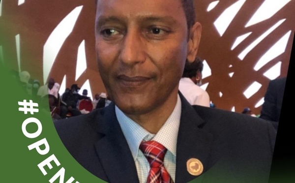 ​Sahel: L'erreur tragique, à éviter absolument par Abdel Nasser Ould Ethmane Elyessa