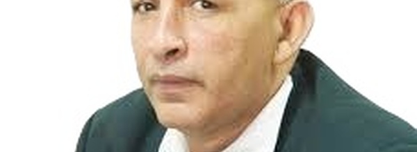 La décision n° 03/2026 du Conseil constitutionnel : un débat juridique salutaire pour l'État de droit en Mauritanie