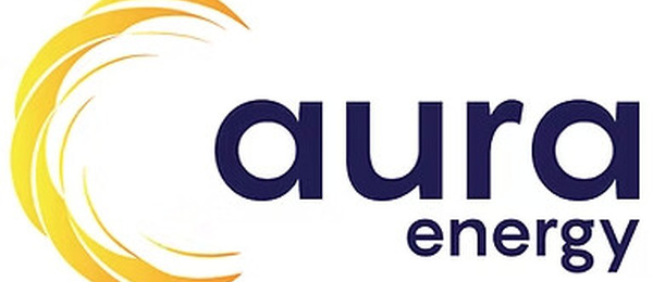 Aura Energy en Mauritanie : l’heure est venue d’exiger des résultats