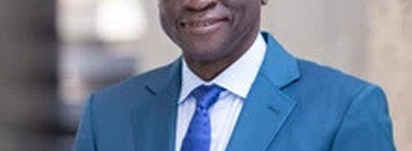 Visite en Mauritanie du vice-président de la Banque Mondiale pour l’Afrique de l’Ouest et du Centre