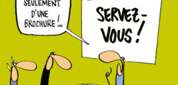 Mauritanie : approbation d’un nouveau projet de loi élargissant la portée des infractions pénales dans le cadre de la lutte contre les stupéfiants et les substances psychotropes