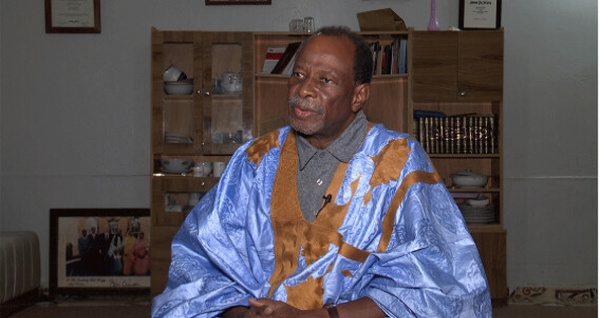 Bilal Ould Werzeg, ancien ambassadeur : “Le consensus des États membres de l’OCI autour du candidat de notre pays témoigne du poids diplomatique de la Mauritanie”