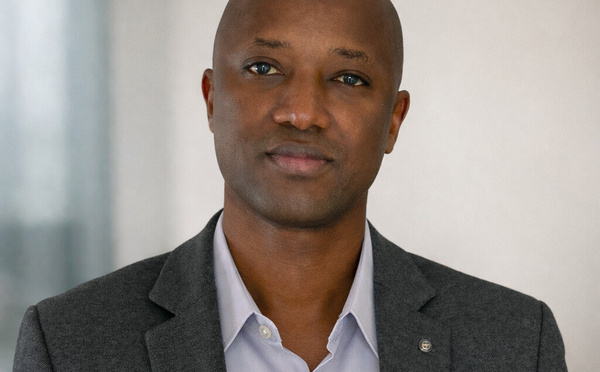 Sécurité des droits fonciers en Mauritanie : la perspective d'un géomètre-expert sur la consolidation du système d'administration foncière/Par Saidou Wane*