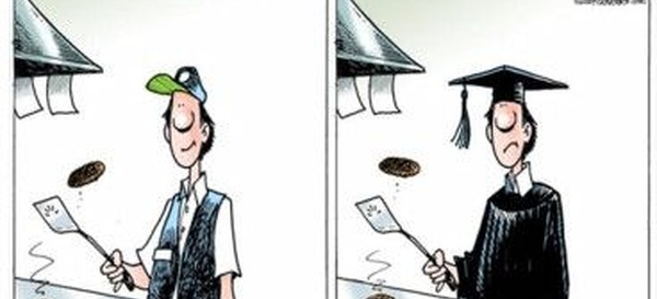 Réunion d’évaluation et de suivi du programme pour l’emploi de 10 000 jeunes dans le secteur agricole