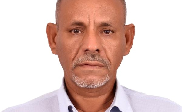 Jeunesse mauritanienne entre stabilité sécuritaire et défis sociaux