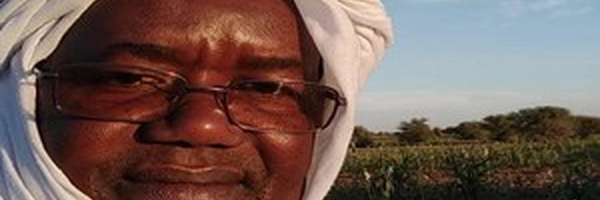 Halte aux expropriations et pour une résiliation urgente d'un contrat de bail!