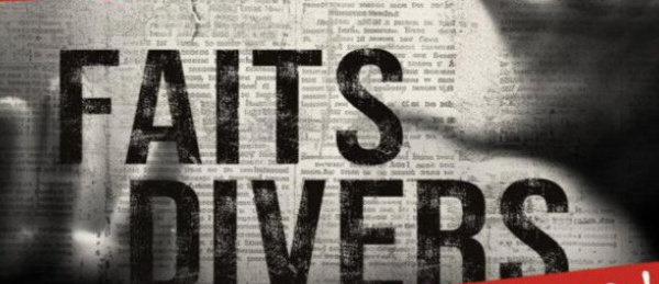 Faits divers