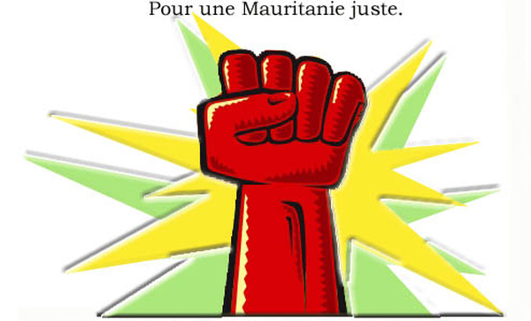Mauritanie : un climat de répression accru contre les militants de l’IRA