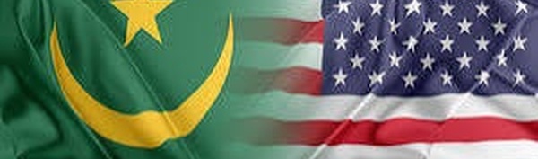 Mauritanie : les États-Unis relèvent des avancées dans le climat des investissements, mais soulignent des défis persistants
