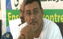 Mon intuition avait raison par maître Mohamed Mahmoud Ould Ematt