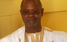 SEBKHA : « Le plus difficile commence maintenant», reconnaît Bâ Ismaila, le candidat INSAF à SEBKHA