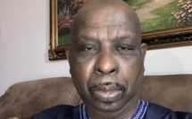 Mauritanie : Lettre ouverte au Général Meguet , Président de l’assemblée nationale
