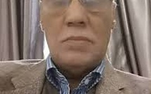 El Wely Sidi Heiba