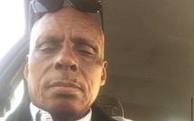 Passions d’un engagement (-à) : Deux expéditions en Afrique-en Afrique du Nord/Par Ahmed Salem Ould El Mokhtar (Cheddad)