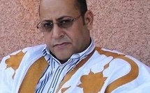 La justice sélective et le procès inéquitable en Mauritanie