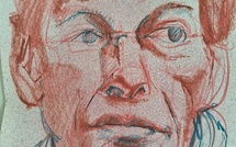 Lettre ouverte à Monsieur le Président Ghazouani et son gouvernement concernant la gestion de la culture et de la diplomatie culturelle et le soft power mauritanien pour l’image extérieure du pays à partir de Paris.