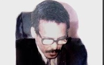 BOULEIBABS : LE PRESIDENT GHAZOUANI,’’ LA FORCE TRANQUILLE’’