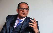De la survivance de l’idée de caste chez certains leaders mauritaniens de l’opposition