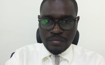 Mauritanie : l’un des taux d’imposition sur les salaires les plus élevés en Afrique de l’Ouest