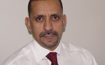 Agir maintenant ; posément, certes, mais vite ! Agir maintenant ; posément, certes, mais vite !