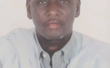 Identité et autonomie politique des Haratines : Eclairage (Première partie) Identité et autonomie politique des Haratines : Eclairage (Première partie)