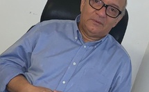 Contribution au débat sur le dernier rapport de la Cour des Comptes : Un mal pour un bien Par Abdel Majid Kamil Contribution au débat sur le dernier rapport de la Cour des Comptes : Un mal pour un bien Par Abdel Majid Kamil