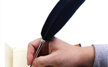 Les militaires à la retraite réduits à des vassaux dans une cour impériale par Colonel er Mohamed Cheikh Greiva Les militaires à la retraite réduits à des vassaux dans une cour impériale par Colonel er Mohamed Cheikh Greiva