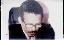 BOULEIBABS : HOMMAGE A NOS FORCES ARMEES, MILITAIRES ET PARAMILITAIRES