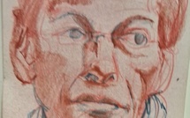 Œuvres d’art : Quand l’être humain rencontre l’Art