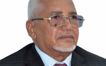 De l’opportunité ou du devoir de participer au dialogue national / Par Dah Ehmedane