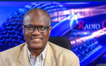 Indépendance et réconciliation : l’avenir commence par la mémoire