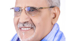 Quand un député se hasarde à des accusations graves et infondées